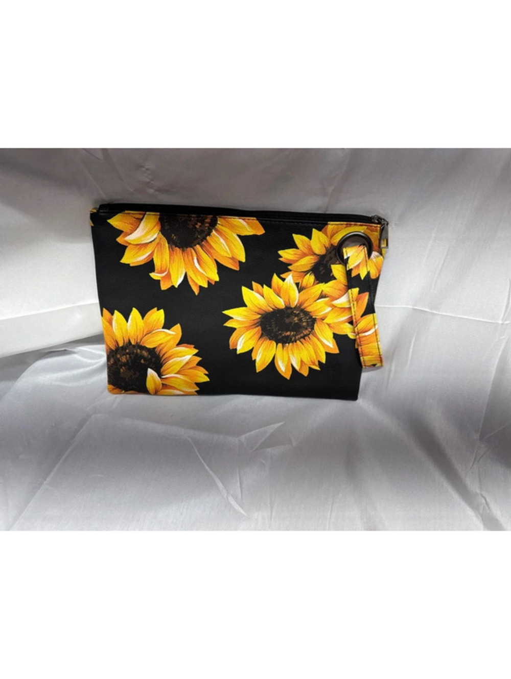 Sunflower bag